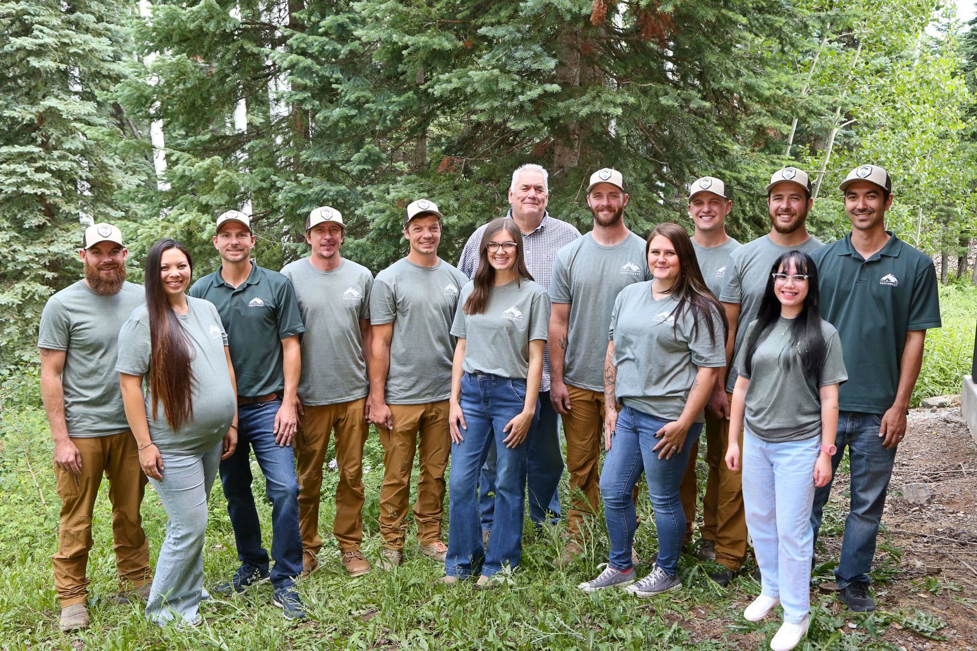 Southwest-Team-Photo-2.jpg