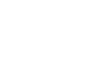 Southwest Water & Ice Solutions