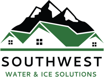 Southwest Water & Ice Solutions